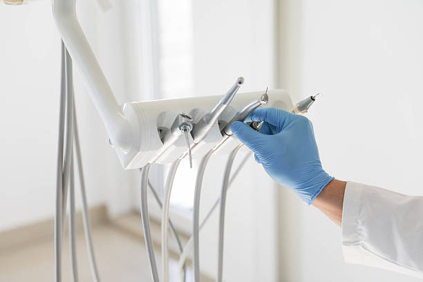 24/7 Emergency Dental experts in Breaux Bridge, LA