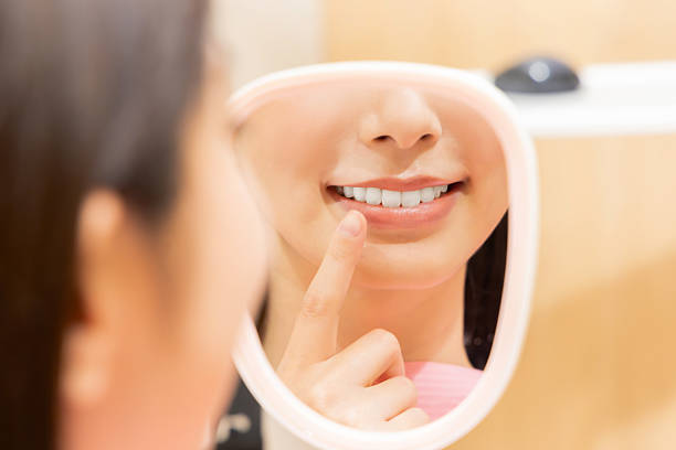 Affordable Dental solutions in Breaux Bridge, LA