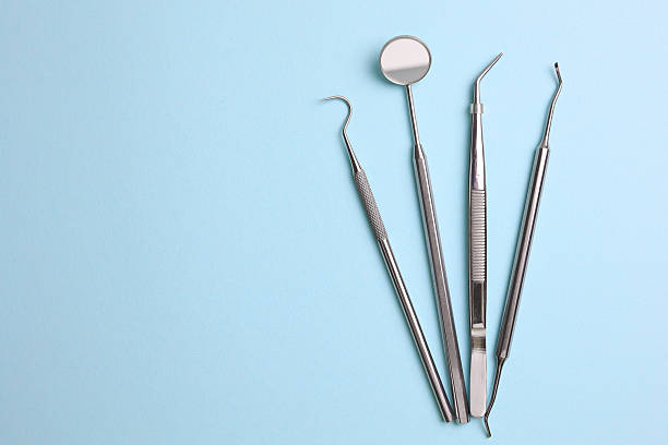 Top rated local Dental specialists in Breaux Bridge, LA